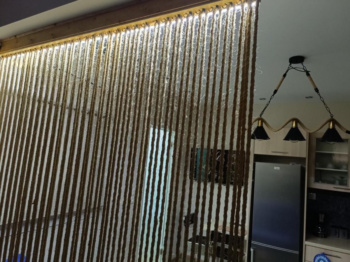 Athens Divine Apartment エクステリア 写真