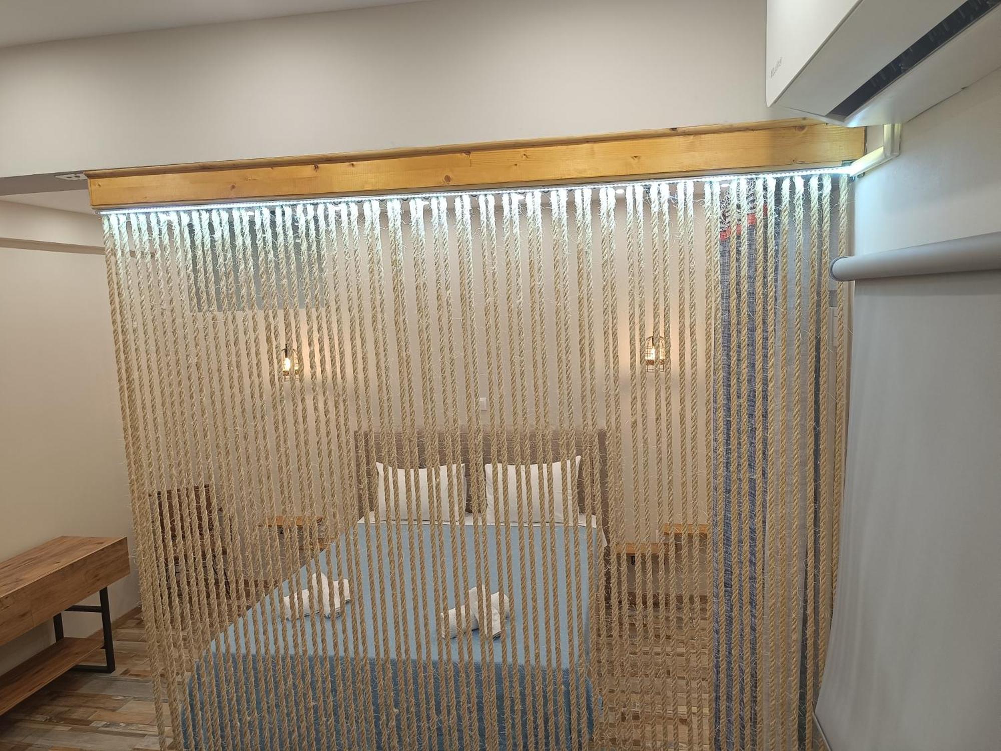 Athens Divine Apartment エクステリア 写真