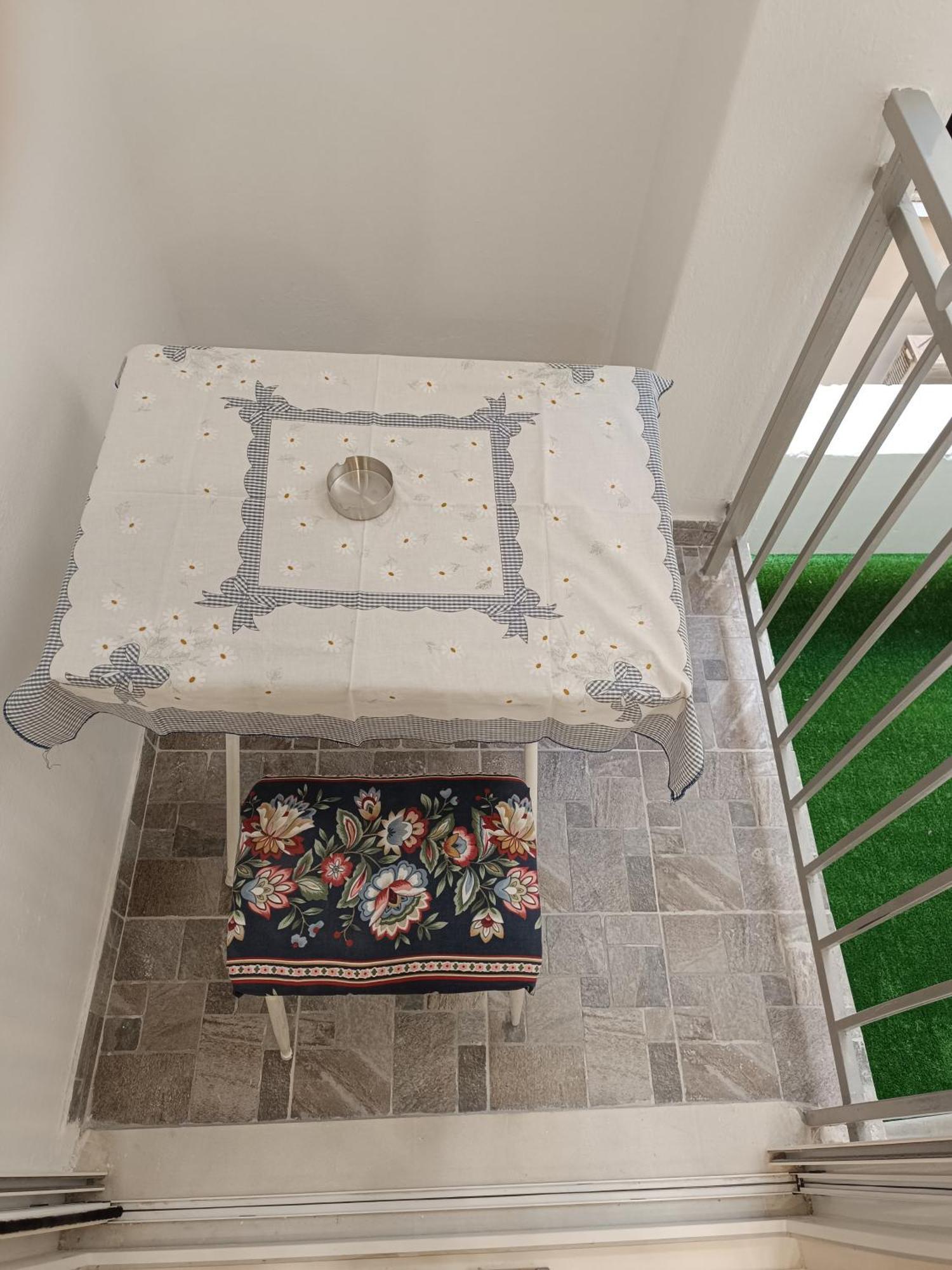 Athens Divine Apartment 部屋 写真